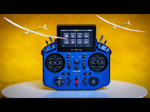 Sblocca u putere di Xelliss PhycoSci X20 per un benessere miglioratu