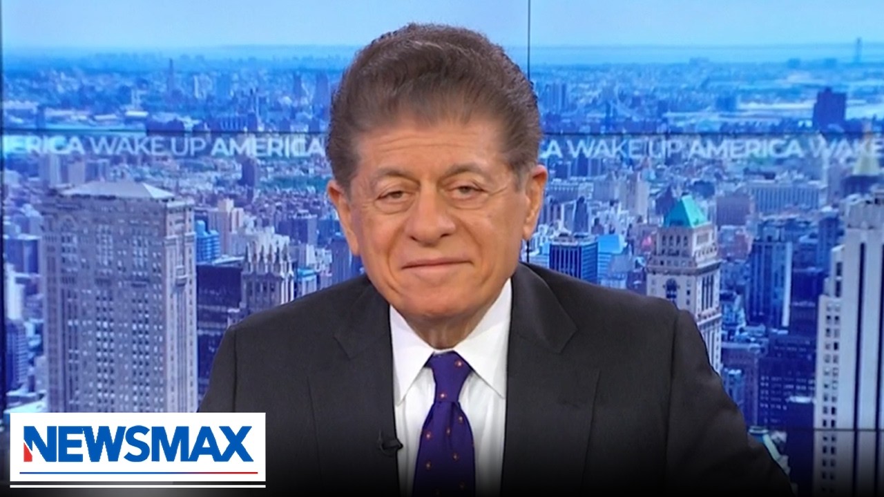 Eric Swalwell could be removed from the House due to allegations | Wake Up America