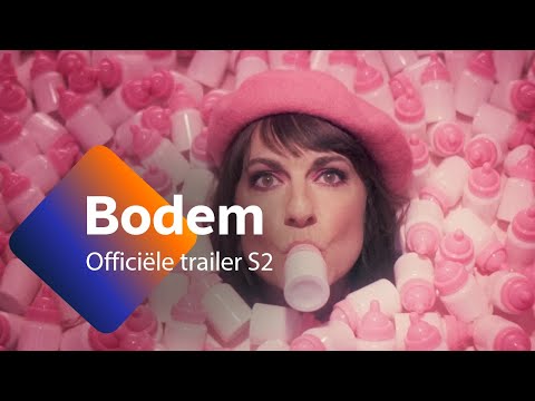 Bodem (2024-2025)