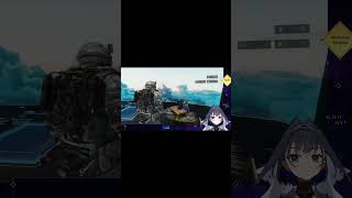 Kroni la mama soltera  #hololive #vtuber #hololiveclip #vtuberclips #hololiveclips #hololiveenglish