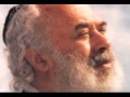 Gam Ki Elech - Rabbi Shlomo Carlebach - גם כי ...