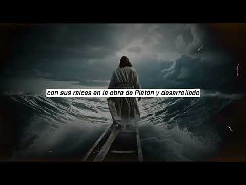 La Conexión Oculta entre la Cábala Judía y la Masonería