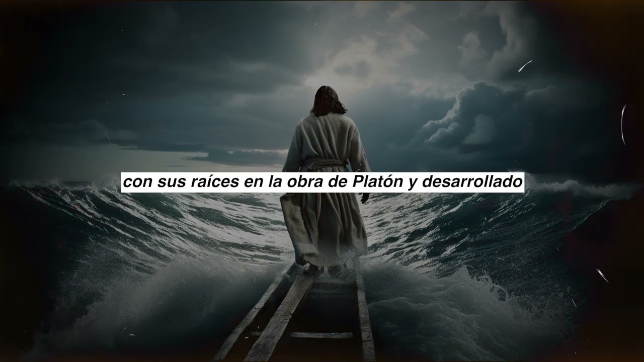 La Conexión Oculta entre la Cábala Judía y la Masonería