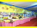 Top Veg Catering Services in Chennai Pure Veg Caterers
