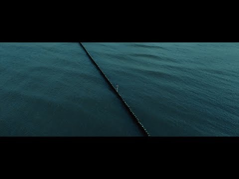 PMM feat. Cywinsky - Hymn Życia