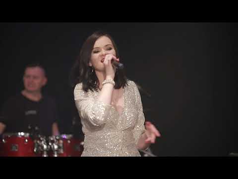 Kormoran Mielec - Już nie ma dzikich plaż