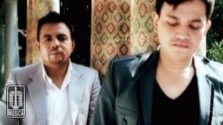 Kahitna - Seandainya Aku Bisa Terbang (Official Music Video)