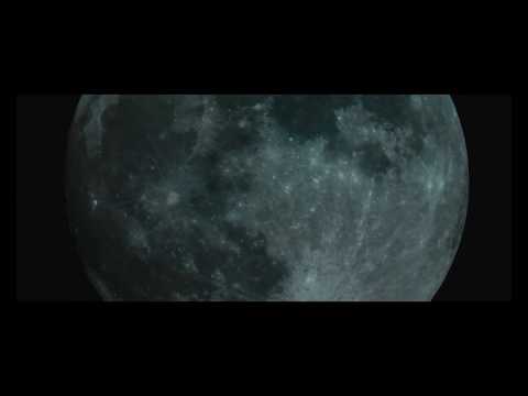 Shoot the Moon - Official Trailer