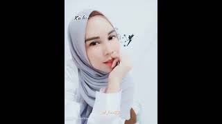 Download lagu Bukan Aisyah Bukan Siti Khadijah_Iren Lafebian (alice)🐬 mp3 Download lagu Bukan Aisyah Bukan Siti Khadijah_Iren Lafebian (alice)🐬 mp3