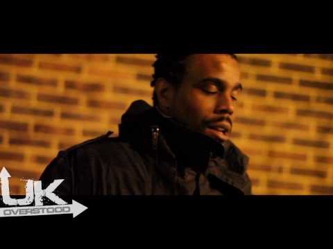 MIKE GLC -HIGH CALIBAR