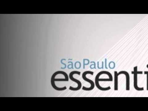 Alex DB - "Cosmic Soul" (Instrumental - bmrdig01