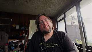 Why I'm quiting Western Flyer Express And where im going next   HD 1080p