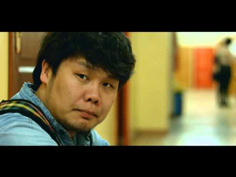 Honhnii nulimas - duuchin Otgonchimeg , Narantsogt     Хонхны нулимас - дуучин Отгончимэг, Наранцогт