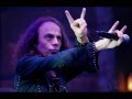 Ronnie James Dio & Yngwie Malmsteen   Dream On