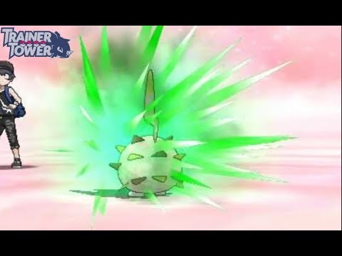 VGC '18 St. Louis Regionals, R7 - DaWoblefet vs. Alvin Hidayat (Jibaku)