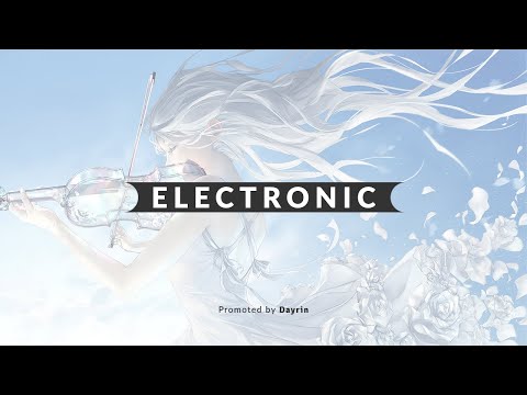 Fair Dawn - Flaws (ft. aru e)