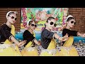 Adivasi Song Adivasisong Junglerakhwala Adivasidance