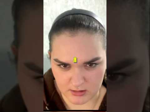 Сделал тату с собеседником #юмор #стрим