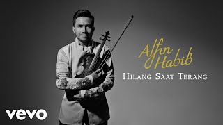 Download lagu Alfin Habib - Hilang Saat Terang mp3 Download lagu Alfin Habib - Hilang Saat Terang mp3