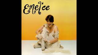 Emel Müftüoğlu - Deli Et Beni (1994)