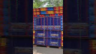 Download lagu 😱😱NEW HINDI POP BASS SPECIAL HUMMING SONGS // DJ BM REMIX // Dynamic☠️Pop Bass Humming bass dj song mp3