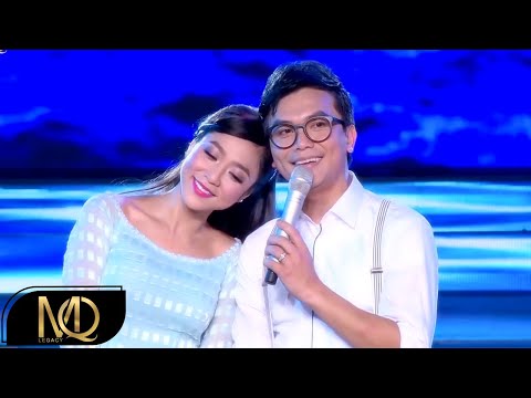 Đừng gọi anh bằng chú Sheet - Mạnh Quỳnh