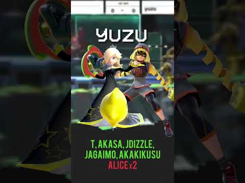 What Happened At Gen 1.0?