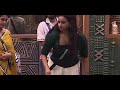 Divya Ganesh Hot Clavage ️ Serial Actress Divya Ganesh Bigg Boss Season 9 Tamil