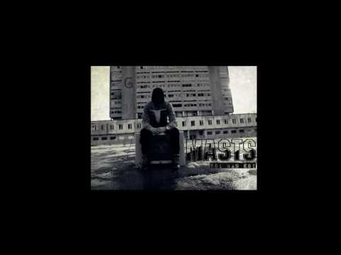 MASTS- pasaule krāsainā