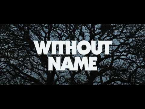 Without Name