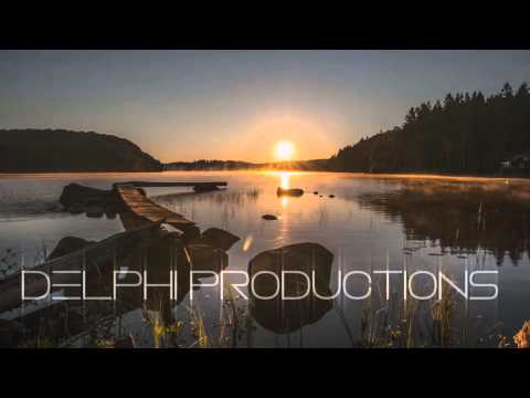 Delphiproductions - Consciousness