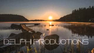 Delphiproductions - Consciousness