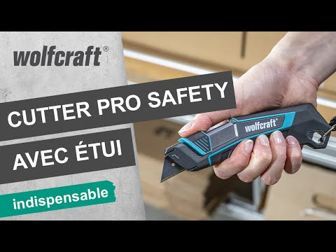 4292000_Trapezium-Blade-Knife-PRO-SAFETY-with-Sheath_PRO_SCP_fr_2024.mp4