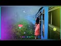 Anxmus Music Ring Tone Nepali Best Ring Tone Assamese Ring Tone