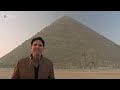Cairos Fascinating Hidden History | Full Episode | Ancient Invisible Cities - Video