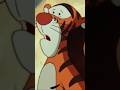 The New Adventures Of Winnie The Pooh 1988 91 I Want My Lawyer