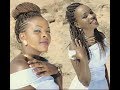 ACHANA NAO By SEI SISTERS Official Sms Skiza 7471976 To 811