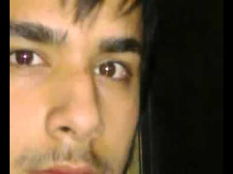 Dariush vaj AZ IN TA OON fight company 051