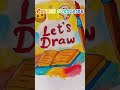 My New YouTube Channel DP Drawing Shorts Drawing Art Painting Drawing J6g