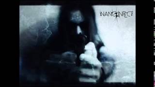 Nano Infect-162-A [Bombardment]
