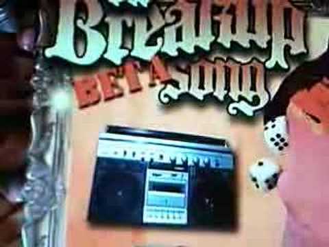 download lagu mp3 mp4 Da Breakup Song, download mp3 Da Breakup Song free download, download mp3 Da Breakup Song