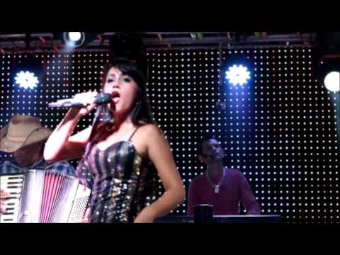 Chama no Trem - Lero Lero