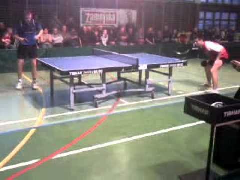 Decydujący pojedynek w meczu Trefl Zamość - Odra Głoska