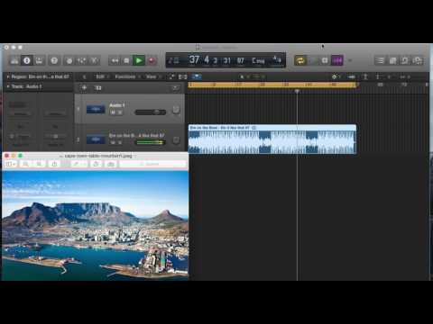 Em on the Beat - Do it Like That (87 bpm) (hip hop:dub type beat)