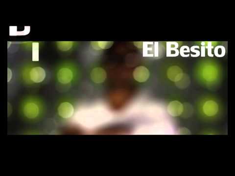 4n1 contrataciones 2014