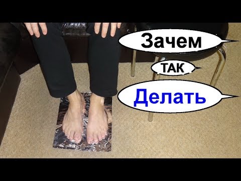 Немного болит поясница во время беременности Боли в пояснице после употребления пива