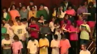 On n&#39;a pas changé Jean Jacques Goldman