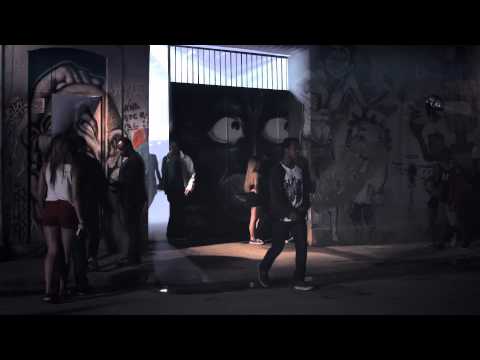 Anistia Internacional | Invisibles | English
