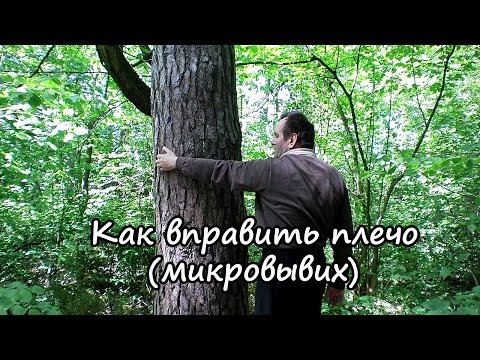 Техника массажа при дисплазия тазобедренного сустава у грудничков видео Болит вдоль спины справа