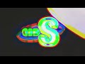 Samsung Logo History REVERSE Pitch Shifting 36 To 36 Pitch